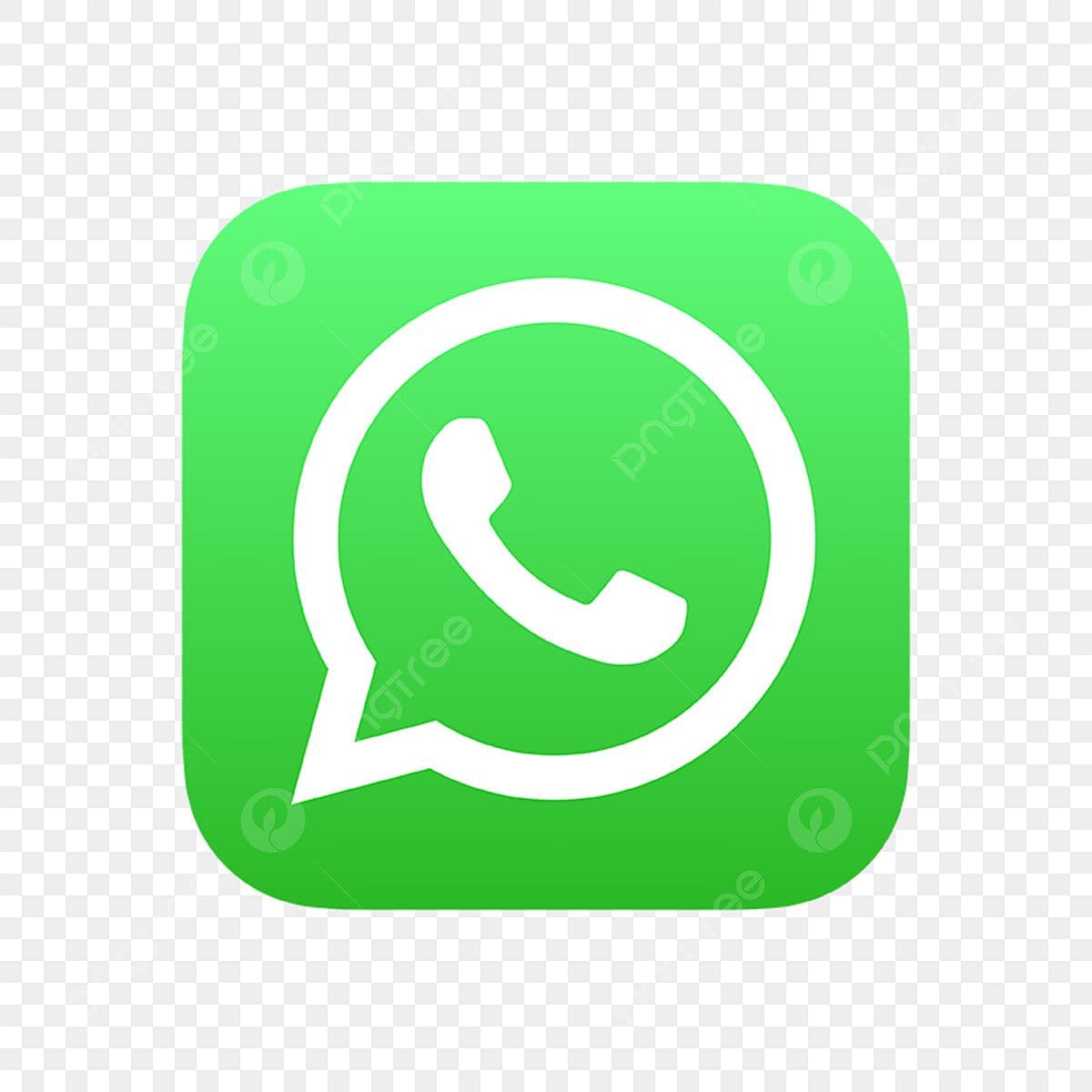 Chat dengan Dokter