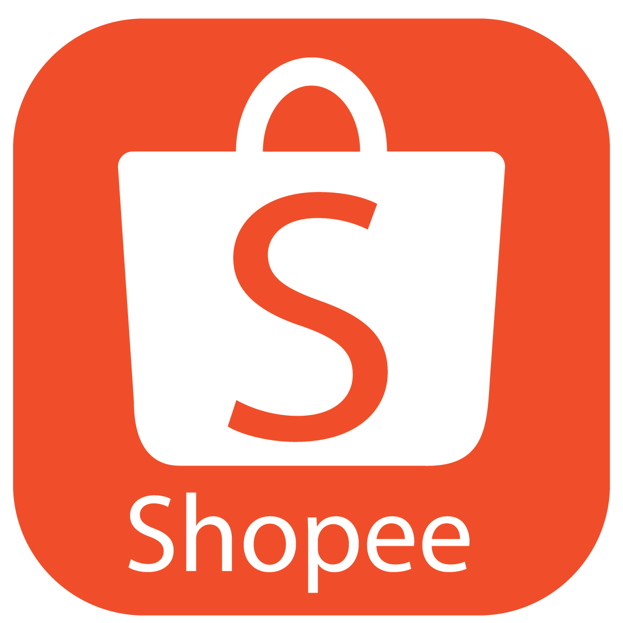 Shopee Ruang Medis