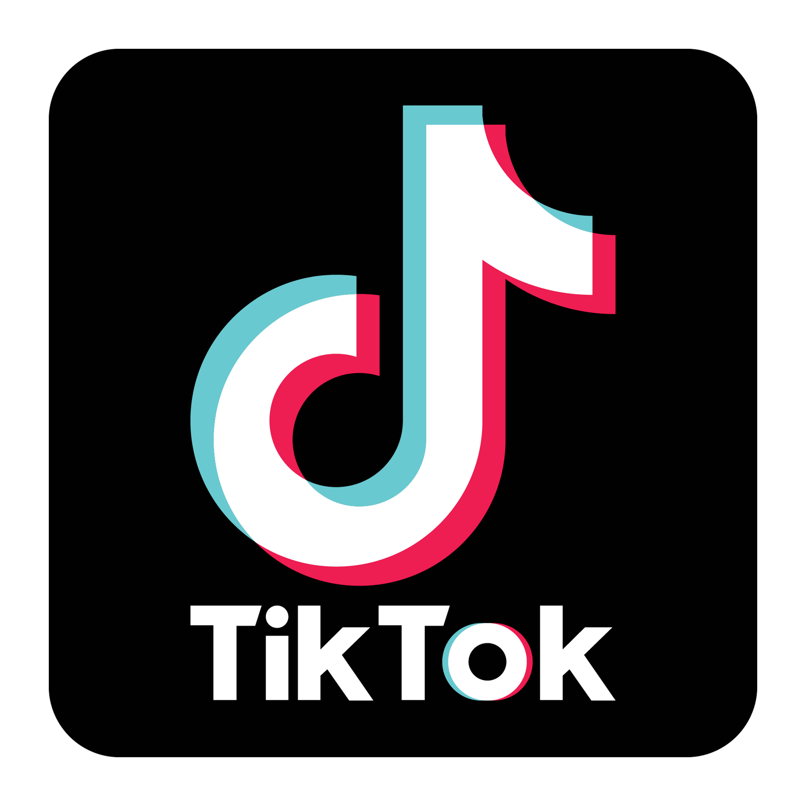 Tiktokshop Ruang Medis